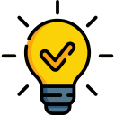Idea